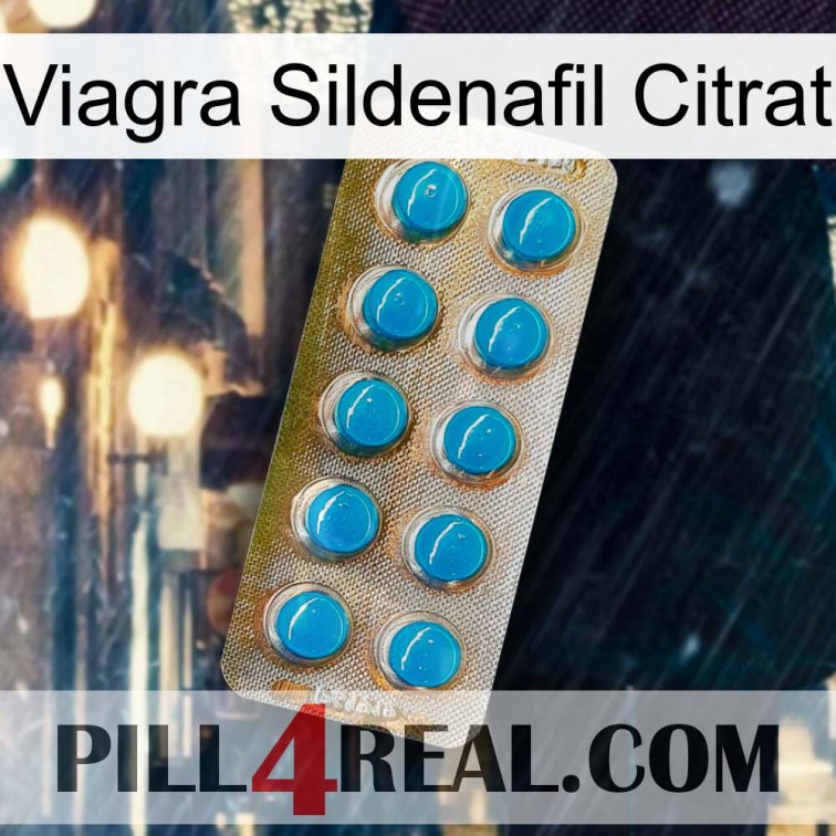 Viagra Sildenafil Citrate new09